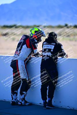 media/Mar-25-2024-Moto Forza (Mon) [[8d4319bd68]]/1-Around the Pits/